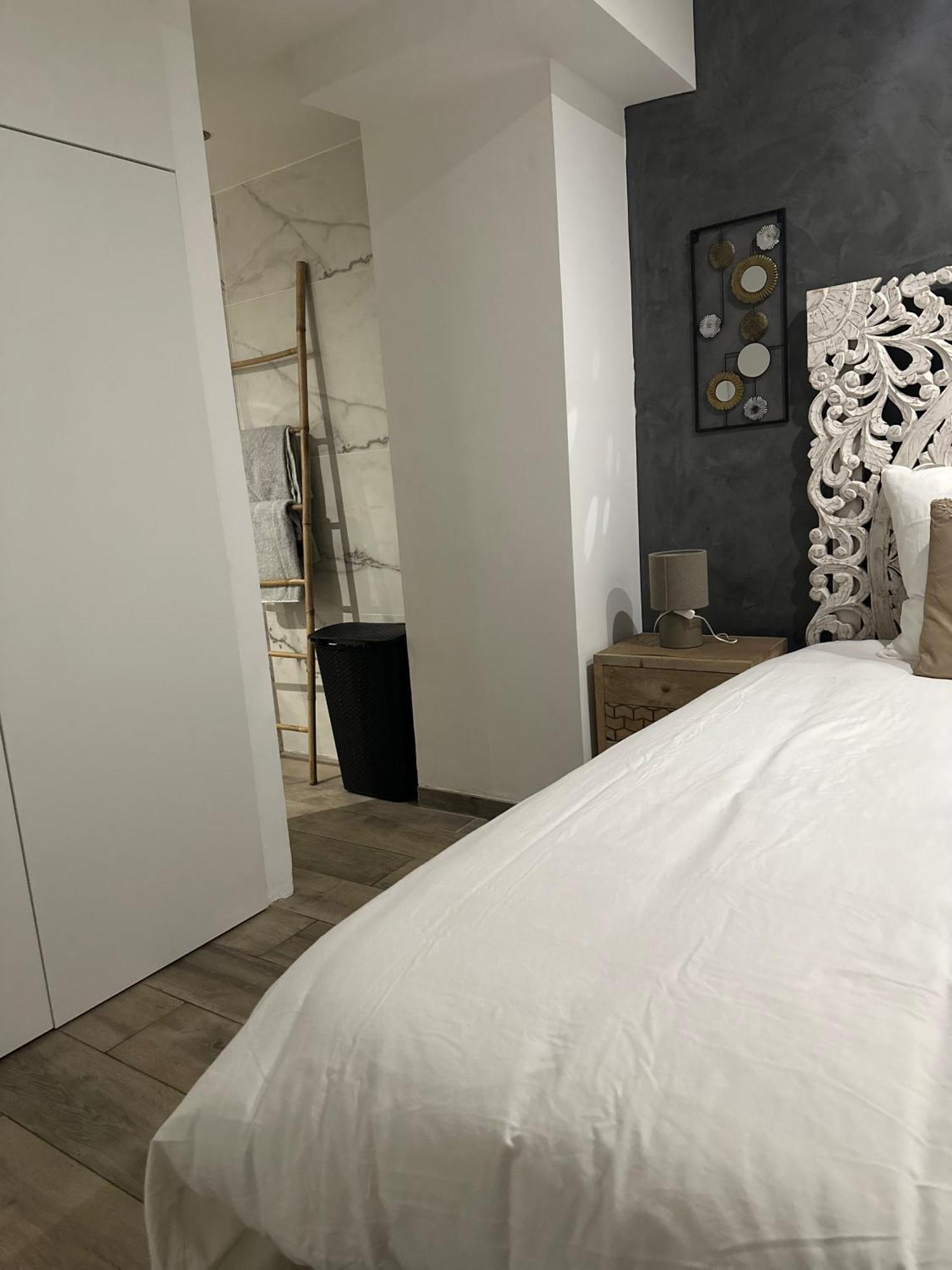 Grand Logement Proche Colmar Au Calme Parking Wifi Венценайм Екстер'єр фото